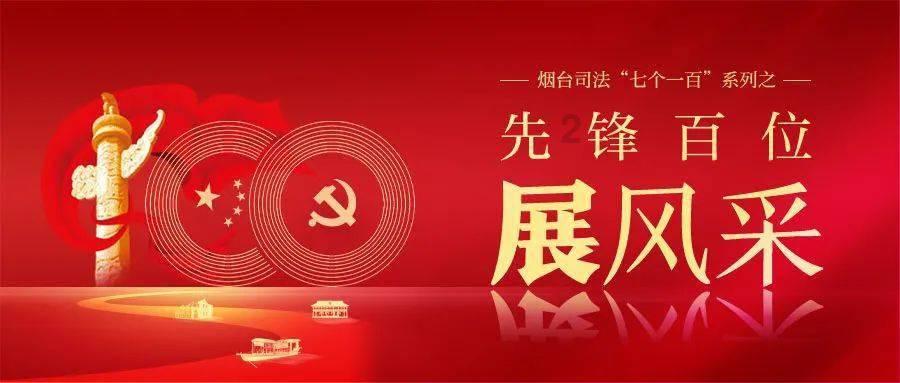 手机qq不能显示头像和图片怎么办-精准智能问答网页