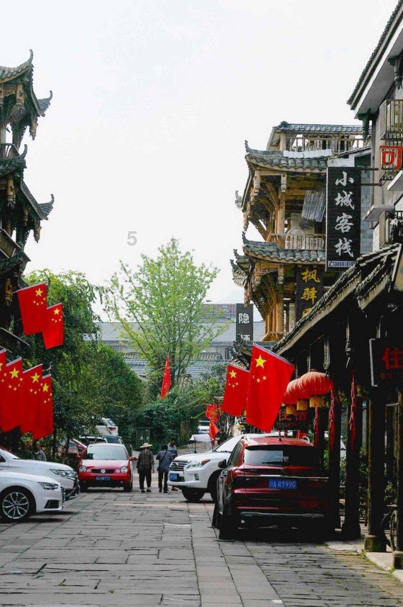 安心用、放心买！中国汽研汽车指数2023年第四批测评结果发布